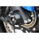 Protections de fourche GSG SUZUKI GSX-R 600 11-17