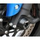 Protections de fourche GSG SUZUKI GSX-R 600 11-17