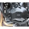 Protection de carter GSG TRIUMPH STREET TRIPLE 675 07-12 ( 480781)(Alternateur)