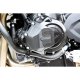 Protection de carter GSG TRIUMPH STREET TRIPLE 675 07-12 ( 480781)(Alternateur)