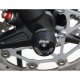 Protections de fourche GSG TRIUMPH DAYTONA 675 09-15