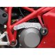 Tampons de protection GSG (Paire) DUCATI 1098 - S 07-08