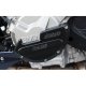 Protection de carter GSG BMW S1000R 14-18 (Gauche)