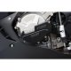 Protection de carter GSG BMW S1000R 14-18 (Gauche)