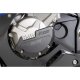 Protection de carter GSG BMW S1000R 14-18 (Gauche)