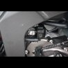 Bocal embrayage Alu GSG KAWASAKI ZX-6R 636 13-18