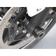 Protections de fourche GSG HONDA VFR 1200 F 10-15