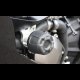 Tampons de protection GSG (Paire) KAWASAKI ZX-6R 636 19-20