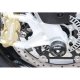 Protections de fourche GSG APRILIA Mana 850 NA 07-11