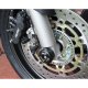 Protections de fourche GSG HONDA CBR 600 F 91-98