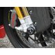 Protections de fourche GSG DUCATI - Version 1