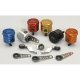 Bocal de frein avant Alu GSG TRIUMPH 1050 TIGER - SPORT 07-14