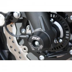 Protections de fourche GSG YAMAHA MT-07 14-21