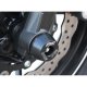 Protections de fourche GSG YAMAHA MT-07 14-21