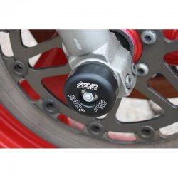 Protections de fourche GSG YAMAHA FZR 1000 Exup 89-95