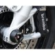 Protections de fourche GSG BMW R NINE T 14-