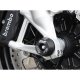 Protections de fourche GSG BMW R NINE T 14-