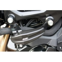 Tampons de protection GSG (Paire) STREETLINE BMW F900 R 20-23