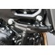 Tampons de protection GSG (Paire) STREETLINE BMW F900 R 20-23