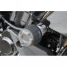 Tampons de protection GSG (Paire) KAWASAKI Z1000 10-16