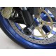 Protections de fourche GSG APRILIA RS 125 99-08