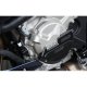 Protection de carter GSG BMW S1000RR - HP4 09-18 (Gauche)