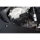 Protection de carter GSG BMW S1000RR - HP4 09-18 (Gauche)