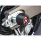 Protections de bras oscillant GSG DUCATI MONSTER 821 14-