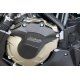 Tampons de protection GSG (Paire) HONDA CBR 1000 RR 17-19