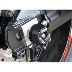 Protections de bras oscillant GSG YAMAHA YZF-R1 15-22