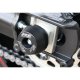 Protections de bras oscillant GSG YAMAHA YZF-R1 15-22