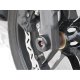 Protections de fourche GSG BUELL 1125 R 07-09