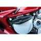 Tampons de protection GSG (Paire) YAMAHA FJR 1300 13-15 (Version route)