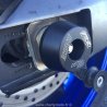 Protections de fourche GSG SUZUKI GSX-R 750 06-10