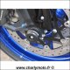 Protections de fourche GSG SUZUKI GSX-R 750 06-10