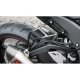 Support de silencieux GSG KAWASAKI ZX-10R 11-17