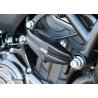 Tampons de protection STREETLINE GSG (Paire) YAMAHA MT-07 14-21