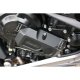 Protection de carter GSG TRIUMPH DAYTONA 675 - R 13-16 (Droit)