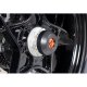 Protections de bras oscillant GSG KTM 1290 SUPER DUKE R 14-19