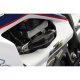 Tampons de protection GSG (Paire) BMW S1000RR - HP4 09-18 (Racing - Endurance)