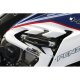 Tampons de protection GSG (Paire) BMW S1000RR - HP4 09-18 (Racing - Endurance)