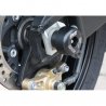 Protections de bras oscillant GSG SUZUKI GSX-R 750 00-03