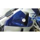 Tampons de protection GSG (Paire) SUZUKI GSX-R 1300 HAYABUSA 99-07