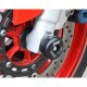 Protections de fourche GSG YAMAHA YZF-R1 98-01