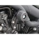 Tampons de protection GSG (Paire) TRIUMPH SPEED TRIPLE 1050 05-10