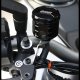 Bocal de frein avant Alu GSG KTM 1290 SUPER DUKE GT 16-20