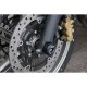 Protections de fourche GSG HONDA CBF 600 08-14