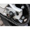 Protections de bras oscillant GSG BMW S1000R 14-18