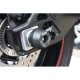 Protections de bras oscillant GSG BMW S1000R 14-18