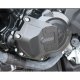 Protection de carter GSG TRIUMPH STREET TRIPLE 675 - R 14-15 ( 616232)(Alternateur)